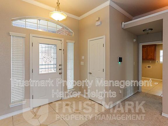 2nd image of 507 Saunooke St