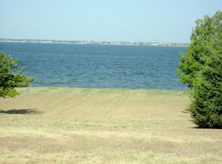 2275 Lafayette Lndg, Heath, TX 75032