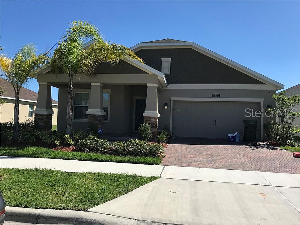 1st image of 10132 Lovegrass Ln