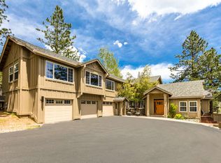 16062 Woodbridge Ct, Truckee, CA 96161