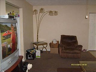 2nd image of 52957 Glenmoor St