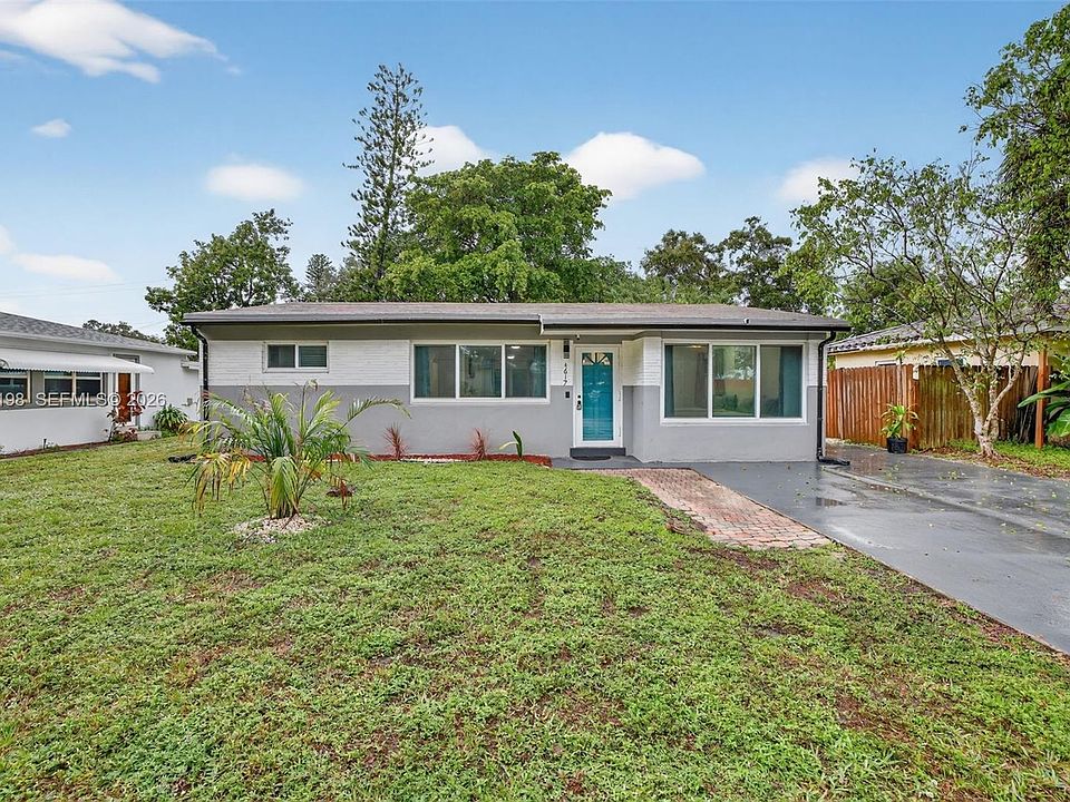 1st image of 4617 SW 24th Ave