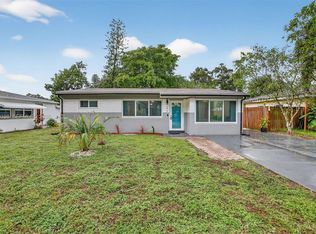 4617 SW 24th Ave, Dania Beach, FL 33312