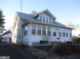 45 Kells Ave, Newark, DE 19711