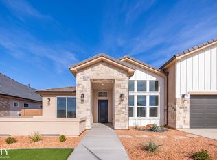 3055 E 2110 S, Saint George, UT 84790