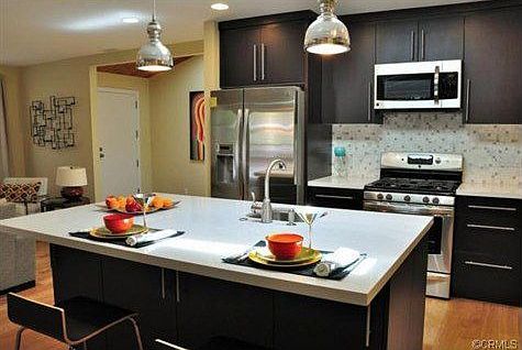 2nd image of 3659 Mimosa Dr