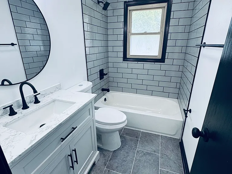 6417 N Bellefontaine Ave — Photo 16