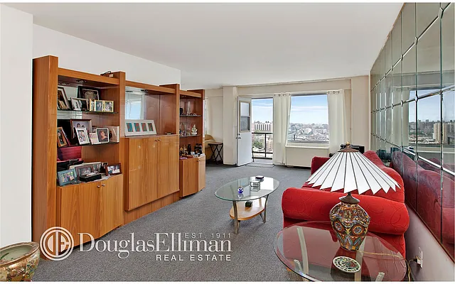 Sold by Douglas Elliman | media 19
