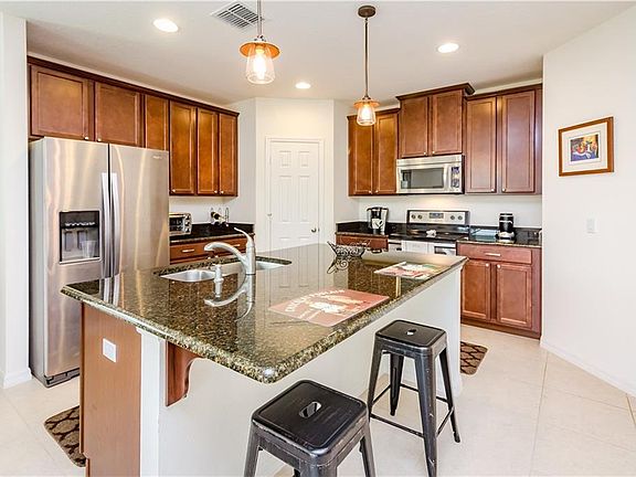 3rd image of 2793 Monticello Way
