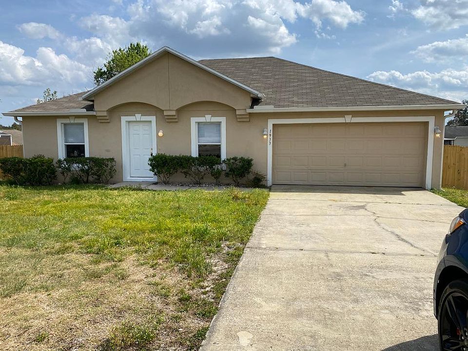 1st image of 1933 Newmark Dr