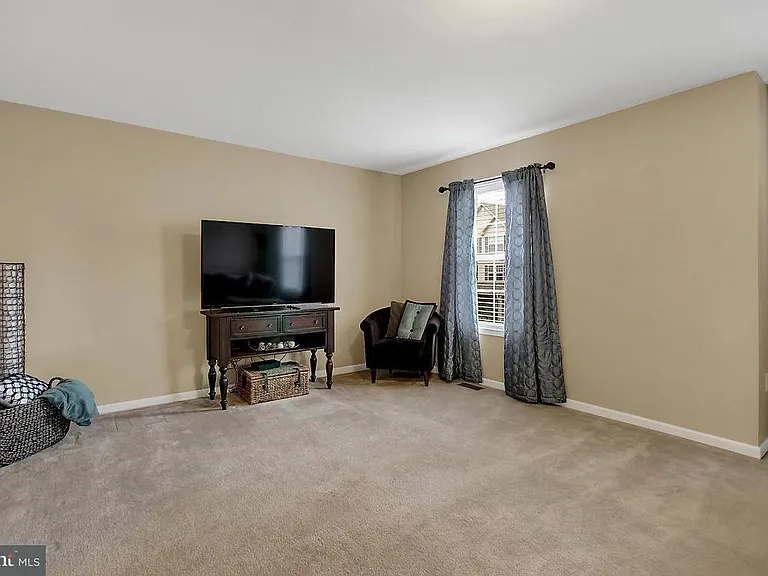 6214 Galleon Dr — Photo 9