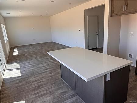 5th image of 23280 Copa De Oro Ct