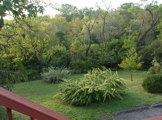 4614 Deepwood Ct, Green Spring, KY 40241