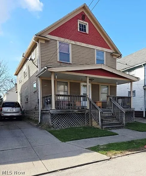 3464 W 62nd St photo 1