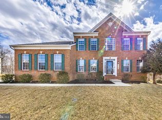 2708 Pumpkin St, Clinton, MD 20735