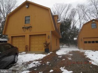 7416 Wigley Ave, Jessup, MD 20794