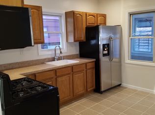 357 Nesbit Ter, Irvington, NJ 07111