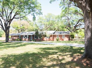 5565 Jumping Gully Rd, Valdosta, GA 31601