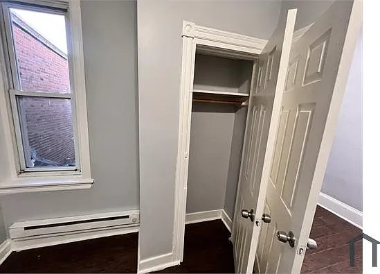 233 N Ramsey St — Photo 14
