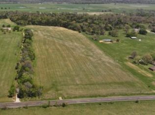 Tbd E Fm 120, Denison, TX 75021