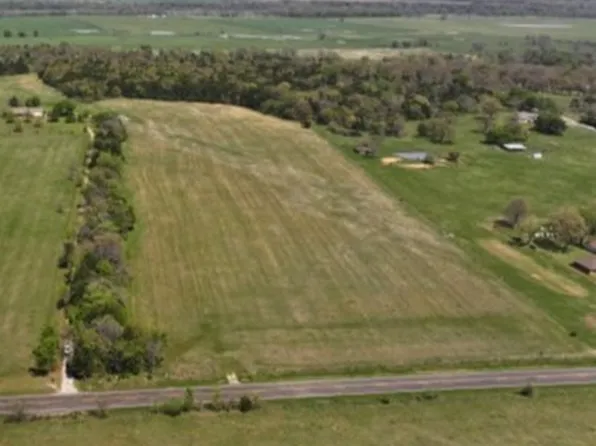 Tbd E Fm 120, Denison, TX 75021