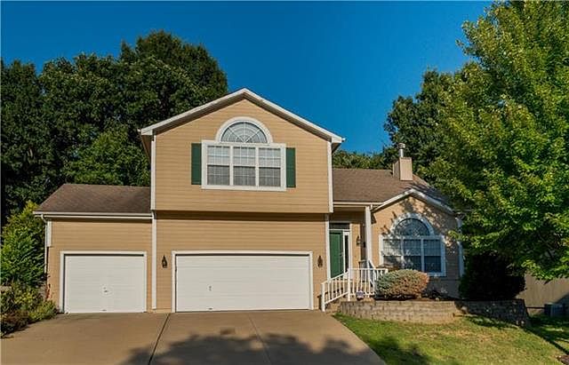 1st image of 4119 Kerrington Dr
