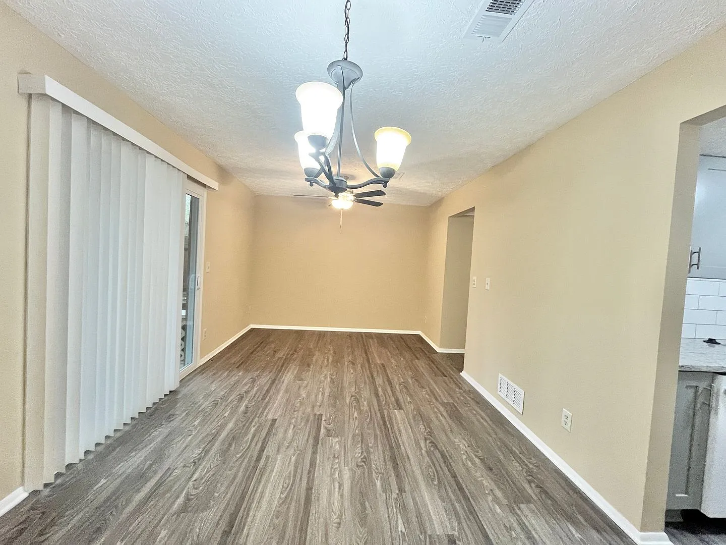 6418 Meadow Rue Drive — Photo 3