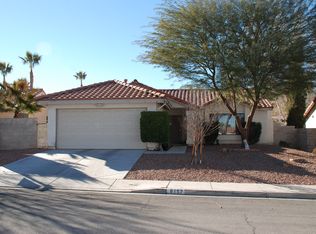 8157 Stassen St, Las Vegas, NV 89123