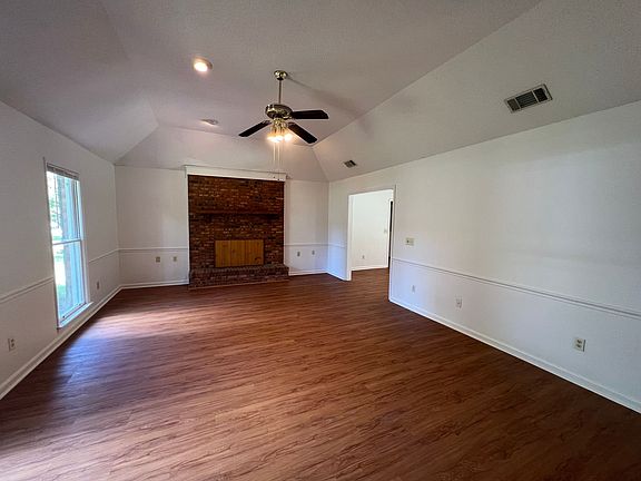 5th image of 216 Merrywood Dr #7c4b6d51c