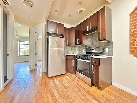 Rented by Doorway NYC, LLC | media 2