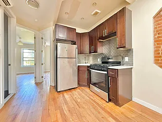 Rented by Doorway NYC, LLC