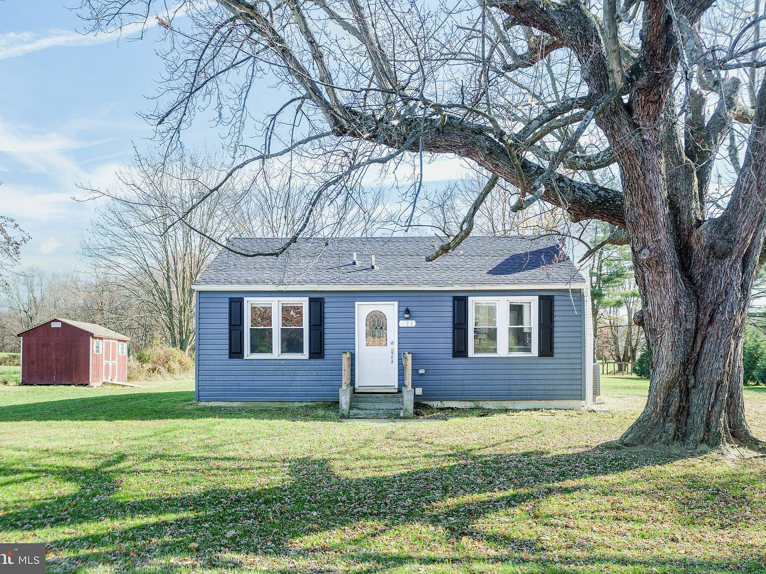 522 Harrington Rd, Rising Sun, MD 21911 Zillow