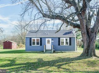 522 Harrington Rd, Rising Sun, MD 21911