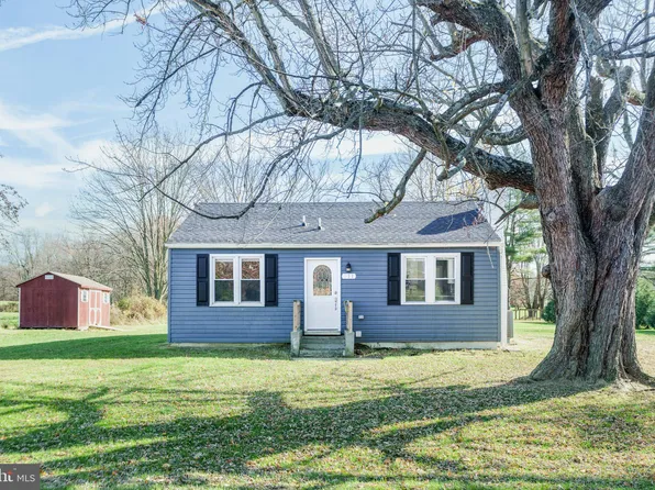 522 Harrington Rd, Rising Sun, MD 21911