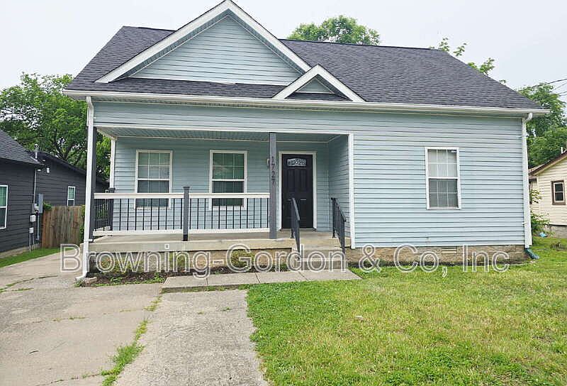 1st image of 1727 14th Ave N