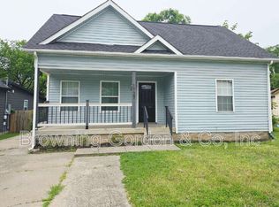 1727 14th Ave N, Nashville, TN 37208