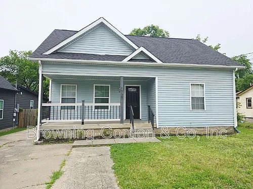 1727 14th Ave N Photo 1