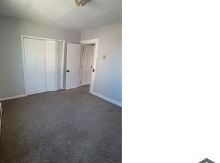152 Elizabeth St APT C, Pittston, PA 18640
