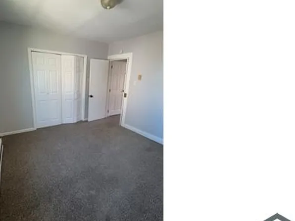 152 Elizabeth St APT C, Pittston, PA 18640