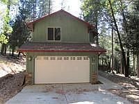 1st image of 3350 Lupine Ln