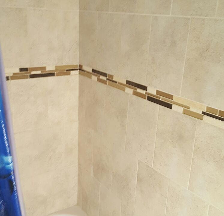 1st image of 157 Rhode Island Ave #1