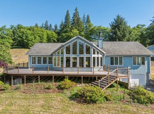 39455 Highway 53, Nehalem, OR 97131
