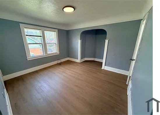 15767 Northlawn St — Photo 13