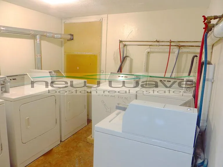 224 Cambridge St #9 — Photo 13