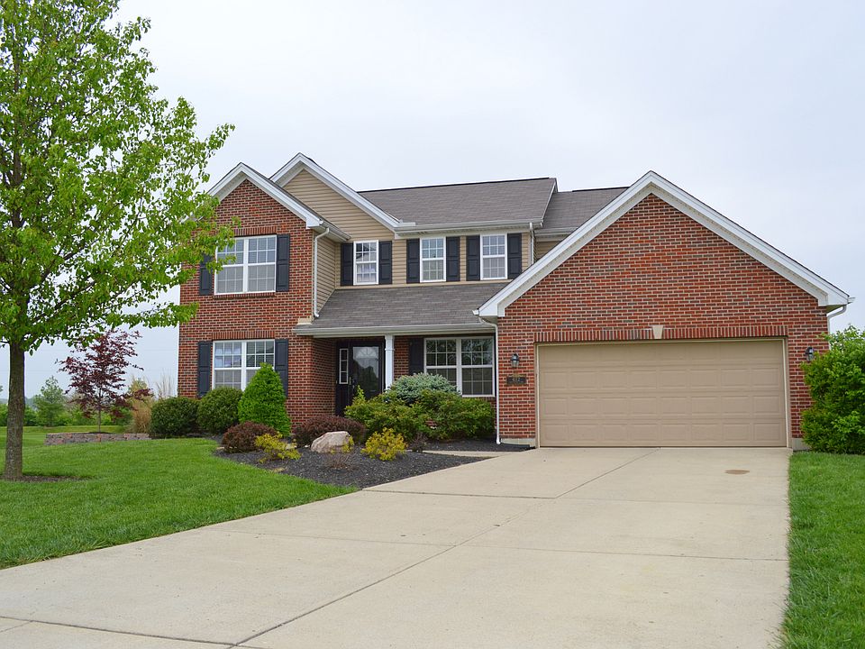 1st image of 4172 Lighthouse Ln