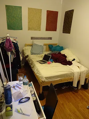 Rented by Authentic Realty | media 8