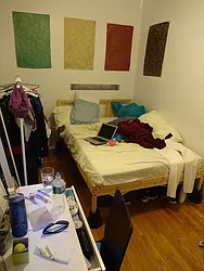 Rented by Authentic Realty