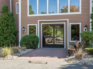 45 Steeplechase Ct, Haverhill, MA 01832