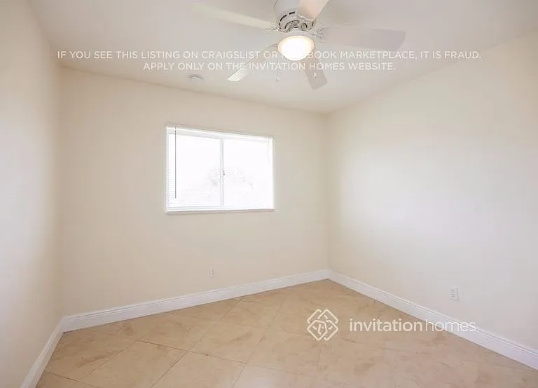 921 NW 3rd Pl — Photo 15
