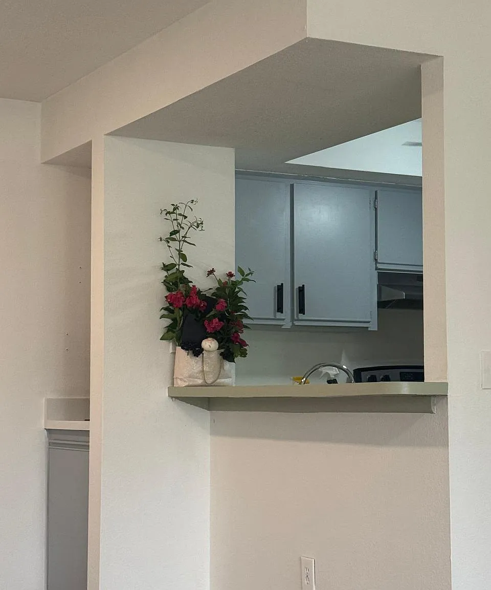 2 bed, 825 sqft, $1,300 — Photo 3